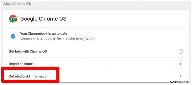 How to Run Windows Software on a Chromebook