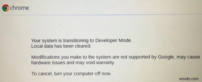How to Run Windows Software on a Chromebook