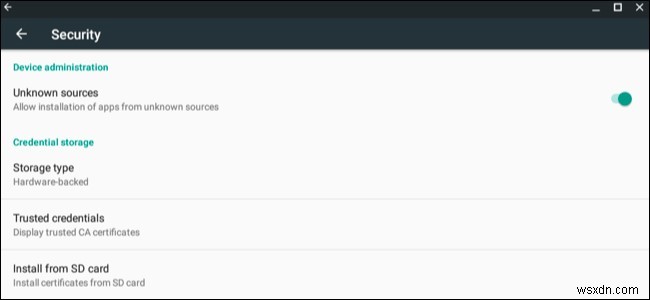 How to Run Windows Software on a Chromebook