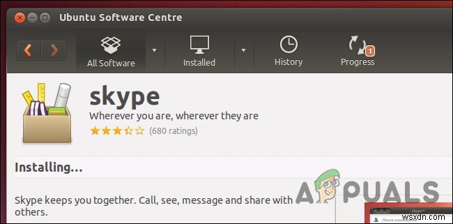 How to Run Windows Software on a Chromebook
