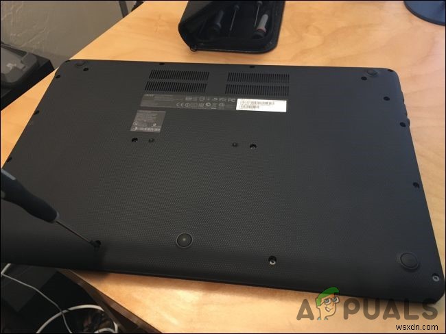 How to Install Windows on Chromebook