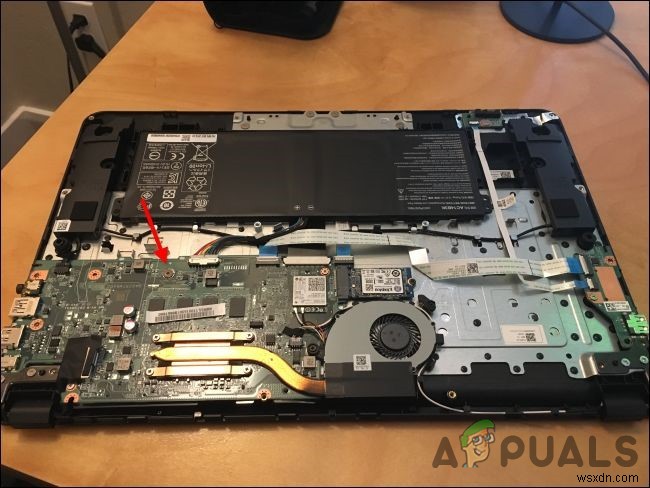 How to Install Windows on Chromebook