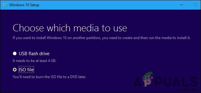 How to Install Windows on Chromebook
