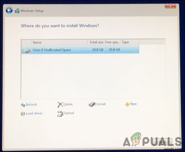 How to Install Windows on Chromebook