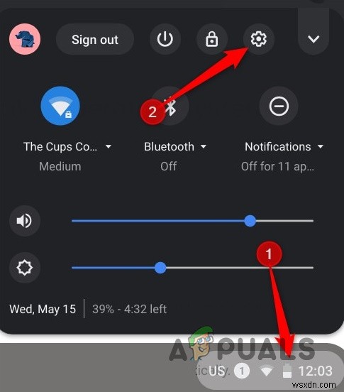 How to Use Virtual Desktops on Chrome OS