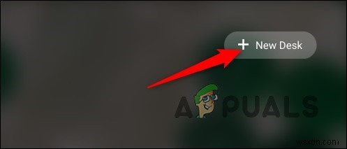 How to Use Virtual Desktops on Chrome OS