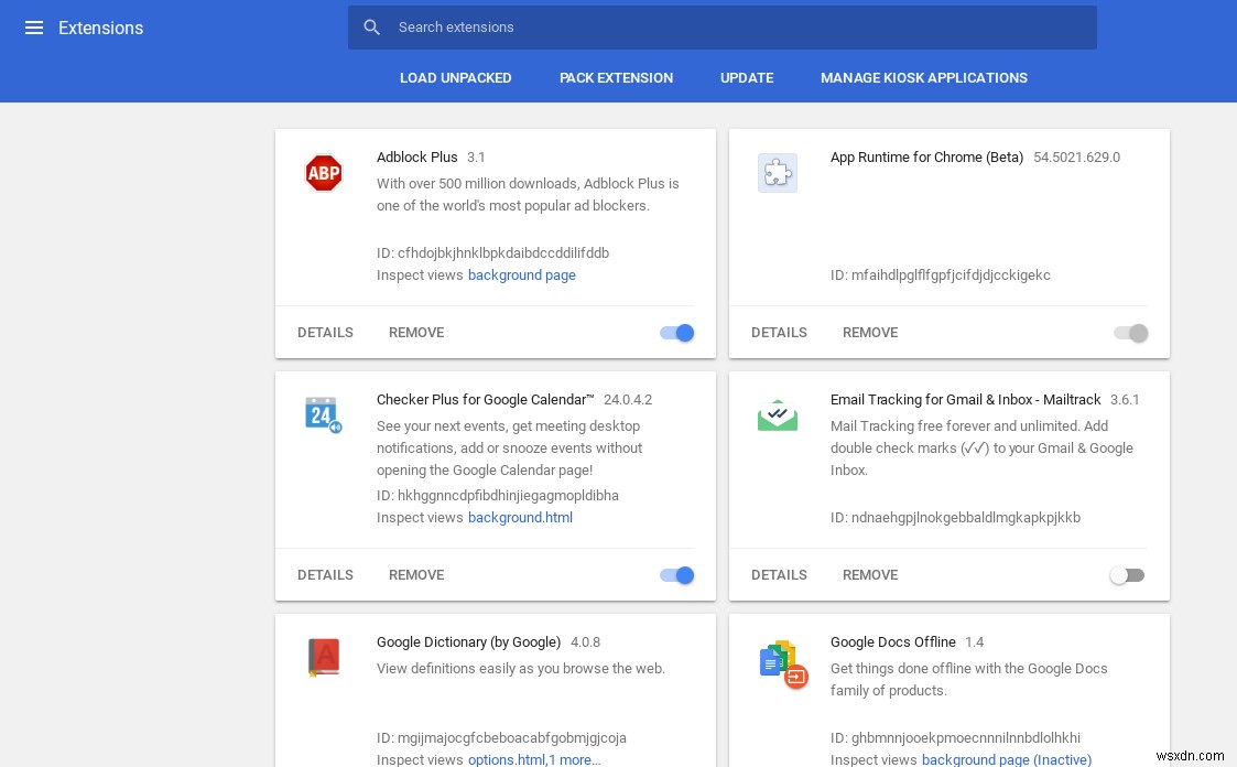 How to Instantly Look Up Word Meanings in Chrome