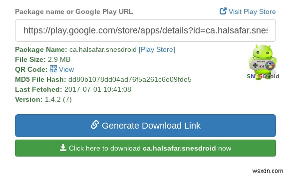 Best Emulators for Chromebook