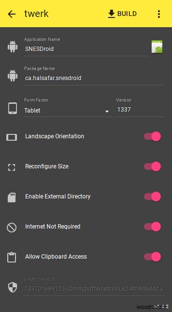 Best Emulators for Chromebook