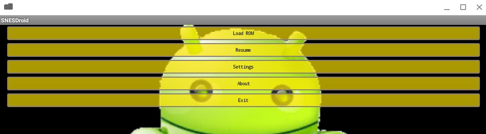 Best Emulators for Chromebook