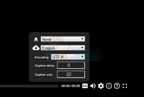 How to Play Videos using VLC on Chromebook