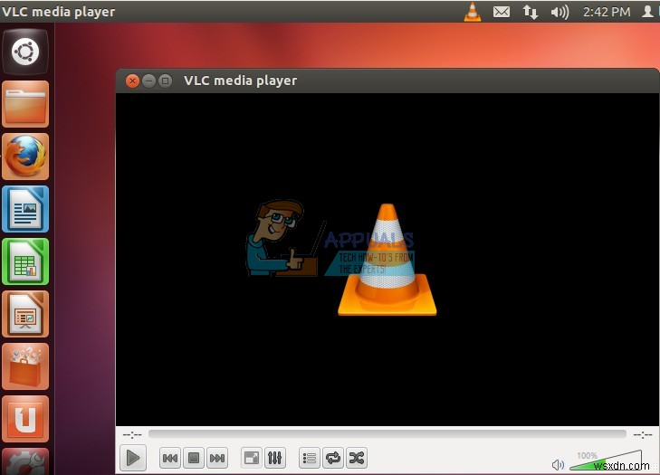 How to Play Videos using VLC on Chromebook