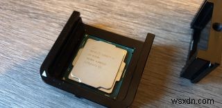 How to Delid Your Processor and Why its Worth It