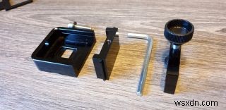 How to Delid Your Processor and Why its Worth It