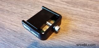 How to Delid Your Processor and Why its Worth It