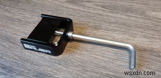 How to Delid Your Processor and Why its Worth It