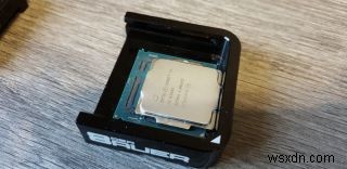 How to Delid Your Processor and Why its Worth It