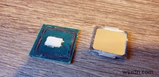 How to Delid Your Processor and Why its Worth It