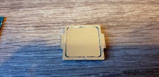 How to Delid Your Processor and Why its Worth It