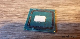 How to Delid Your Processor and Why its Worth It