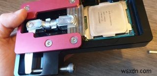 How to Delid Your Processor and Why its Worth It