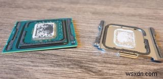 How to Delid Your Processor and Why its Worth It