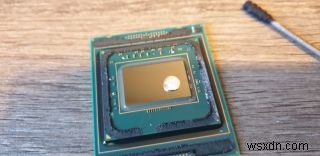 How to Delid Your Processor and Why its Worth It