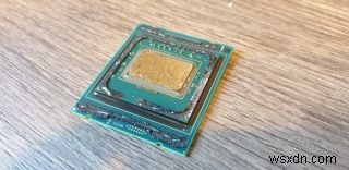 How to Delid Your Processor and Why its Worth It