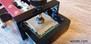 How to Delid Your Processor and Why its Worth It