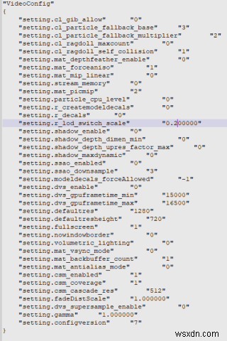 How to Play Apex Legends on Integrated Graphics