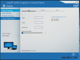 How to Play Apex Legends on Integrated Graphics