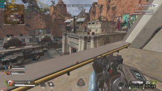 How to Play Apex Legends on Integrated Graphics