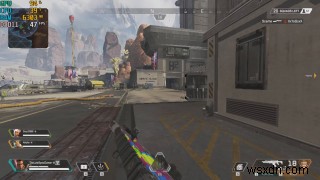 How to Play Apex Legends on Integrated Graphics