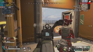 How to Play Apex Legends on Integrated Graphics