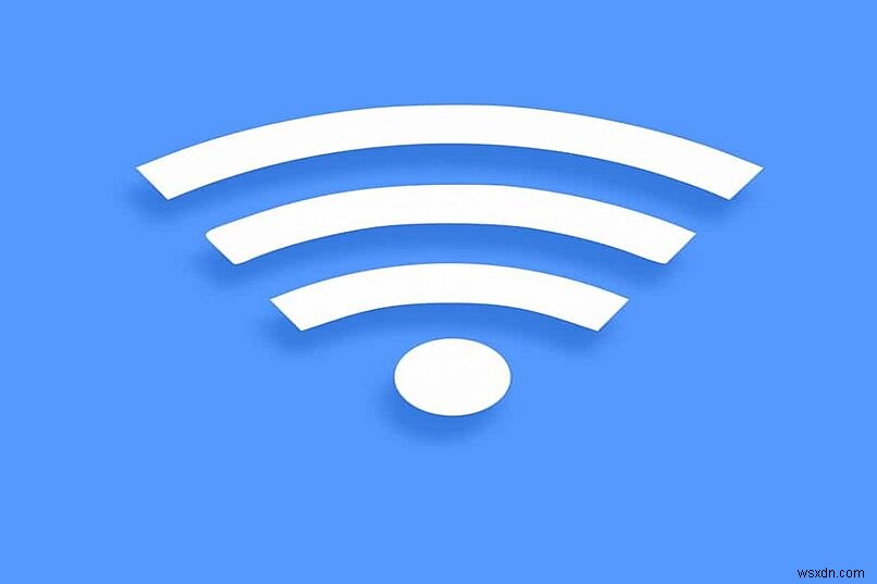 How to connect to a WiFi network safely?  – Privacy Tips
