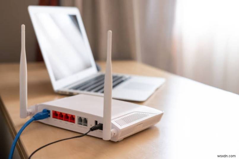 How to Connect Two Routers to the Same Wifi Signal?  – Linking Tutorial