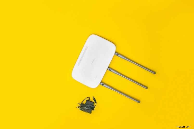 How to Connect Two Routers to the Same Wifi Signal?  – Linking Tutorial