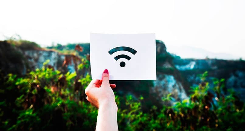 What is and What is the MAC Filtering Option of my Router for?