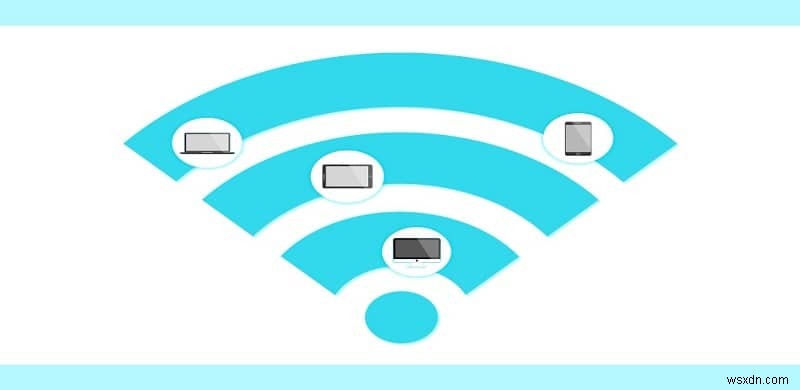 WiFi Amplifier: What is it and what is it for?  How Does + Types + Best Work?  – Shopping guide