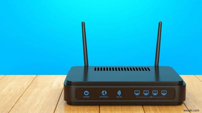 How to Configure a Router as a Wireless WiFi Modem Easily