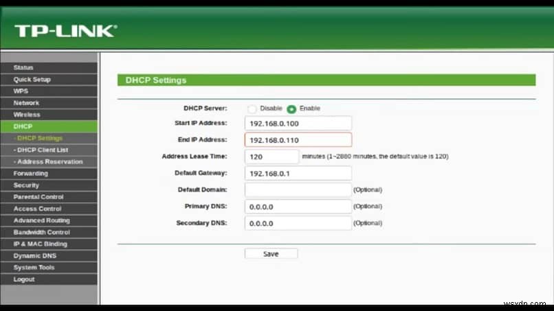 How to Configure a Router as a Wireless WiFi Modem Easily