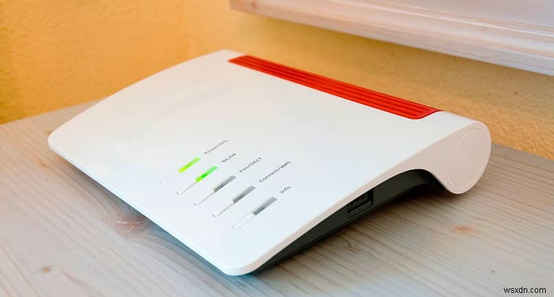 How to Configure a DD-WRT Router as a Wireless Wi-Fi Repeater?  (Example)