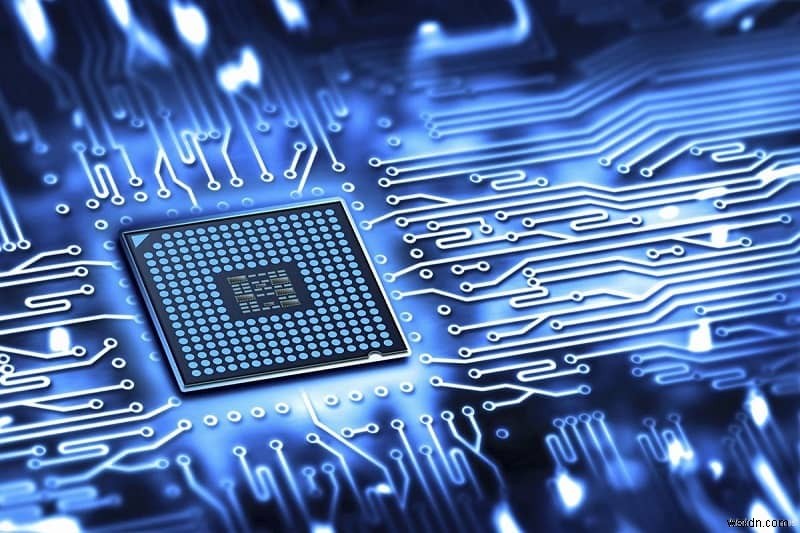 How to Easily Update the Firmware of a Router?  – Step by step (Example)