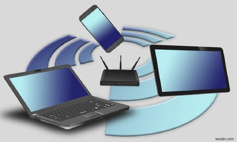 How to Easily Update the Firmware of a Router?  – Step by step (Example)