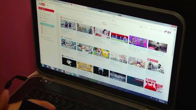 How to Solve an Authentication Error or Problem in the WiFi Network?
