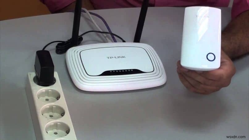 What are the Best Places to Put a WiFi Router?