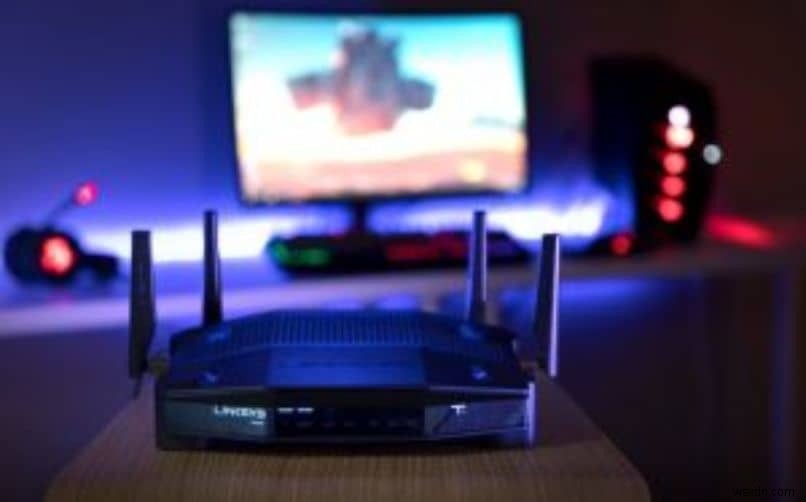 What are the Best Places to Put a WiFi Router?