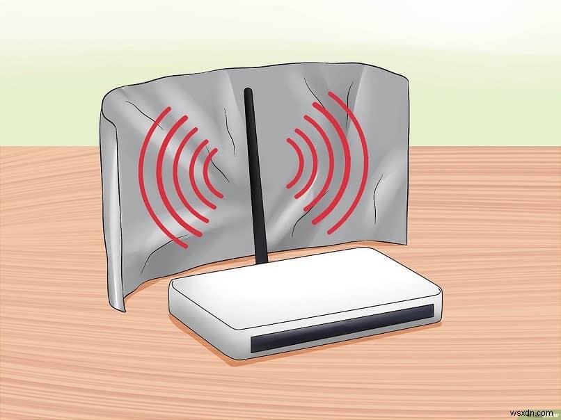 How to Make a Homemade Wifi Repeater or Signal Amplifier?  – Step by Step Guide