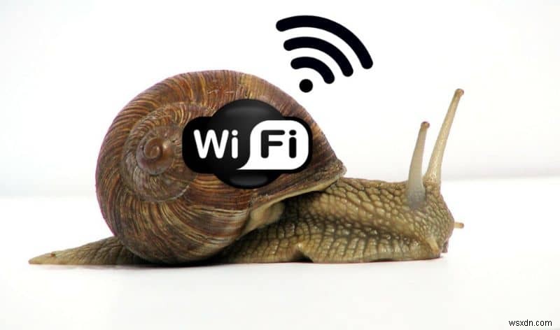 What is it, what is it for and how to configure QoS on my router?  (Example)