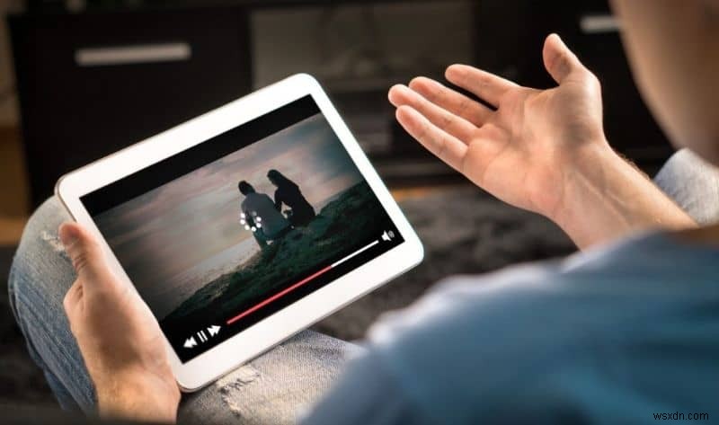 What is it, what is it for and how to configure QoS on my router?  (Example)